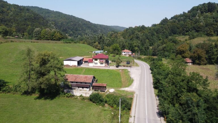 DJI_0428